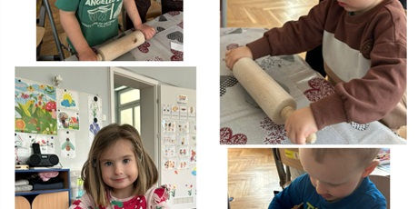 Powiększ grafikę: swiatowy-dzien-sztuki-611677.jpg