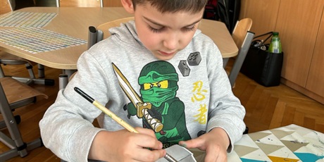 Powiększ grafikę: swiatowy-dzien-sztuki-611687.jpg
