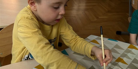Powiększ grafikę: swiatowy-dzien-sztuki-611689.jpg