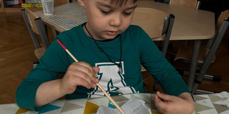 Powiększ grafikę: swiatowy-dzien-sztuki-611696.jpg