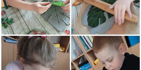 Powiększ grafikę: swiatowy-dzien-sztuki-611711.jpg