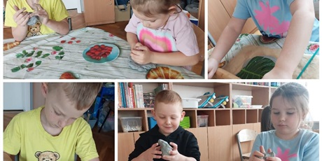 Powiększ grafikę: swiatowy-dzien-sztuki-611713.jpg