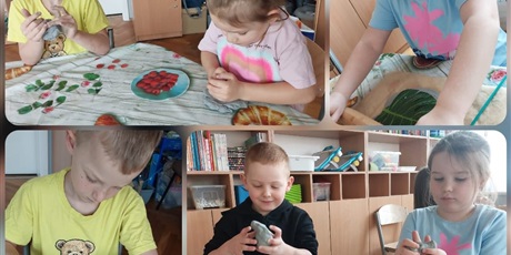 Powiększ grafikę: swiatowy-dzien-sztuki-611715.jpg