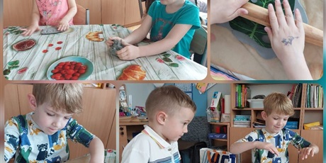 Powiększ grafikę: swiatowy-dzien-sztuki-611718.jpg
