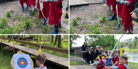 Powiększ grafikę: wioska-indianska-632354.jpg