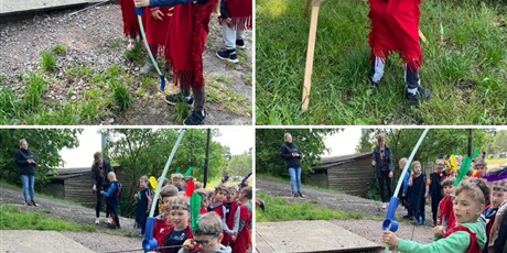 Powiększ grafikę: wioska-indianska-632355.jpg