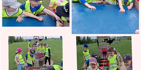 Powiększ grafikę: wycieczka-biedronek-633794.jpg