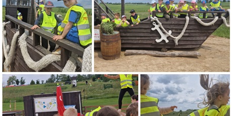 Powiększ grafikę: wycieczka-biedronek-633799.jpg