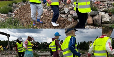 Powiększ grafikę: wycieczka-pszczolek-633813.jpg