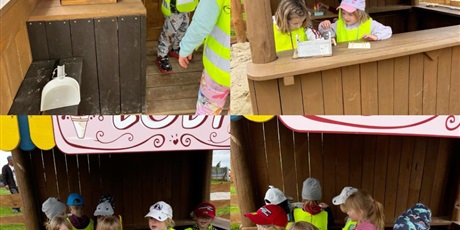 Powiększ grafikę: wycieczka-pszczolek-633836.jpg